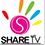 MV_SHARE_TV